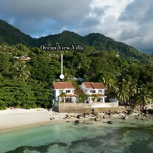 ocean-view-villa.maheislandhotels.com/