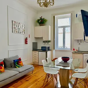 2 Bedroom, 2 Bathroom - Palma Apartment