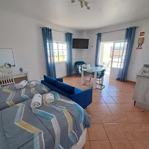  Apartment Lovely New House - Guests Portugal